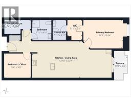 303, 2134 Kensington Road Nw, Calgary, AB T2N3R7 Photo 34