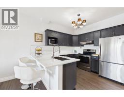 303, 2134 Kensington Road Nw, Calgary, AB T2N3R7 Photo 13