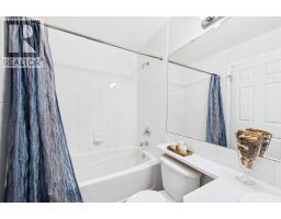 303, 2134 Kensington Road Nw, Calgary, AB T2N3R7 Photo 20