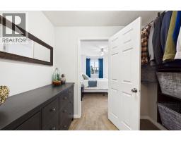303, 2134 Kensington Road Nw, Calgary, AB T2N3R7 Photo 21