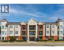 303, 2134 Kensington Road Nw, Calgary, AB T2N3R7 Photo 33