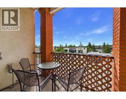 303, 2134 Kensington Road Nw, Calgary, AB T2N3R7 Photo 7
