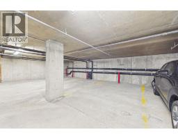 303, 2134 Kensington Road Nw, Calgary, AB T2N3R7 Photo 29