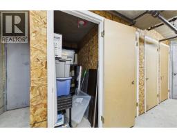 303, 2134 Kensington Road Nw, Calgary, AB T2N3R7 Photo 28