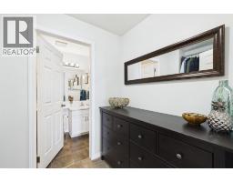 303, 2134 Kensington Road Nw, Calgary, AB T2N3R7 Photo 18