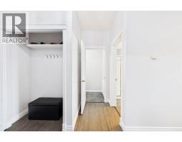 303, 2134 Kensington Road Nw, Calgary, AB T2N3R7 Photo 24