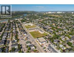 303, 2134 Kensington Road Nw, Calgary, AB T2N3R7 Photo 32