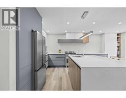 296 Hidden Ranch Circle NW - photo 4