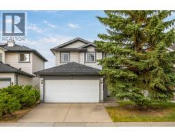 296 Hidden Ranch Circle NW - photo 48