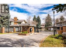 248, 20 Midpark Crescent SE - photo 1