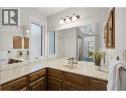 248, 20 Midpark Crescent SE - photo 16