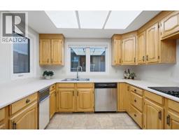 248, 20 Midpark Crescent SE - photo 9