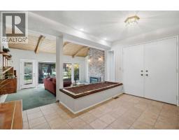 248, 20 Midpark Crescent SE - photo 3