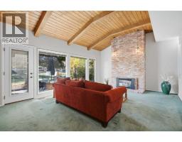 248, 20 Midpark Crescent SE - photo 4