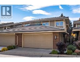 248, 20 Midpark Crescent SE - photo 2