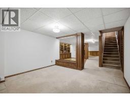 248, 20 Midpark Crescent SE - photo 21