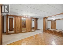 248, 20 Midpark Crescent SE - photo 23