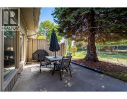 248, 20 Midpark Crescent SE - photo 28