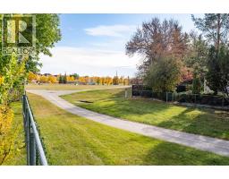 248, 20 Midpark Crescent SE - photo 32