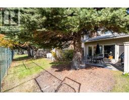 248, 20 Midpark Crescent SE - photo 30