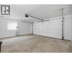 248, 20 Midpark Crescent SE - photo 12