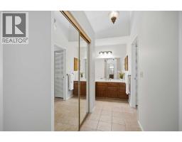 248, 20 Midpark Crescent SE - photo 15