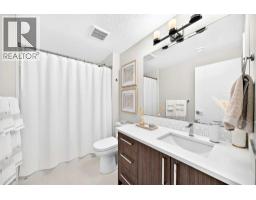 620B 23 Avenue NE - photo 27