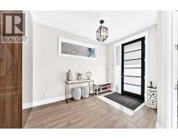 620B 23 Avenue NE - photo 5