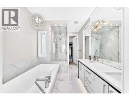 620B 23 Avenue NE - photo 21