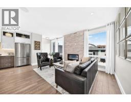 620B 23 Avenue NE - photo 11
