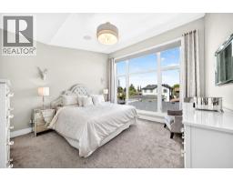 620B 23 Avenue NE - photo 19