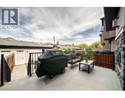 620B 23 Avenue NE - photo 32