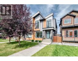 620B 23 Avenue NE - photo 3
