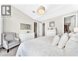 620B 23 Avenue NE - photo 20