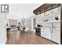 620B 23 Avenue NE - photo 10