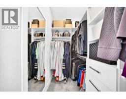 620B 23 Avenue NE - photo 23