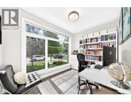 620B 23 Avenue NE - photo 13