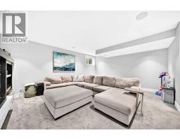 620B 23 Avenue NE - photo 29