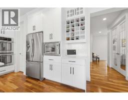 2pc Bathroom - 72 Quarry Landing Se, Calgary, AB T2C5E4 Photo 13