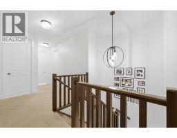 Laundry room - 72 Quarry Landing Se, Calgary, AB T2C5E4 Photo 17