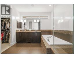 72 Quarry Landing Se, Calgary, AB T2C5E4 Photo 20
