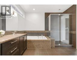 72 Quarry Landing Se, Calgary, AB T2C5E4 Photo 21