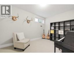 72 Quarry Landing Se, Calgary, AB T2C5E4 Photo 30