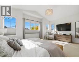 Recreational, Games room - 72 Quarry Landing Se, Calgary, AB T2C5E4 Photo 19