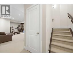 72 Quarry Landing Se, Calgary, AB T2C5E4 Photo 28