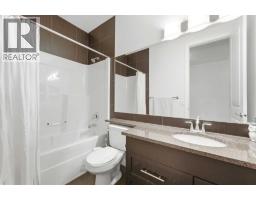 72 Quarry Landing Se, Calgary, AB T2C5E4 Photo 27