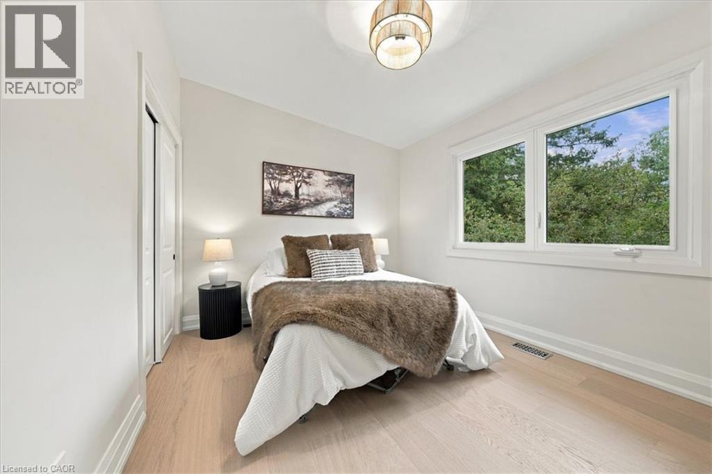 184 Torresdale Avenue — photo 25