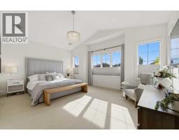 Bedroom - 72 Quarry Landing Se, Calgary, AB T2C5E4 Photo 18