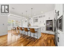 Other - 72 Quarry Landing Se, Calgary, AB T2C5E4 Photo 12