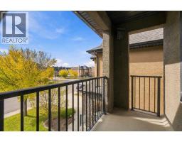 72 Quarry Landing Se, Calgary, AB T2C5E4 Photo 22